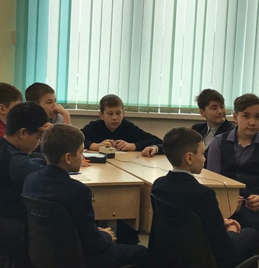 Тайны Титовской сопки